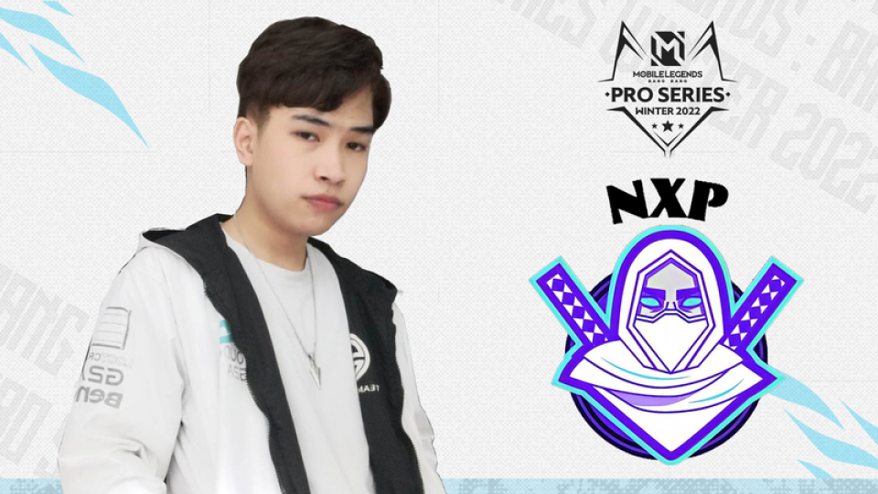 Next Play Esports: “Mục tiêu cuối cùng của chúng mình là tất cả chức vô địch"